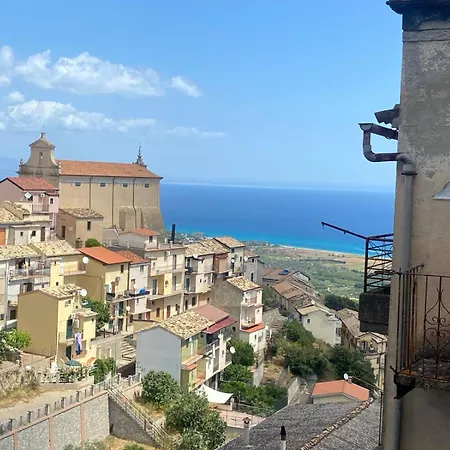 La Casa Del Sole